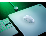 Razer Viper V4 Pro (White) - 1512405 - zdjęcie 10